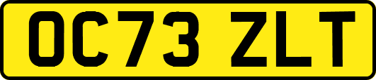 OC73ZLT