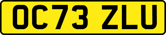 OC73ZLU
