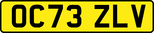 OC73ZLV
