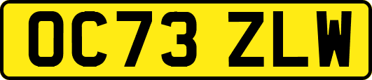 OC73ZLW
