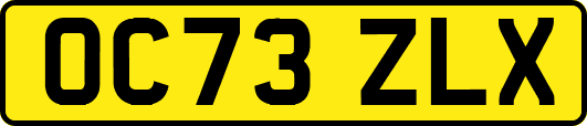 OC73ZLX