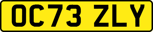 OC73ZLY
