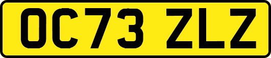 OC73ZLZ