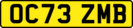 OC73ZMB