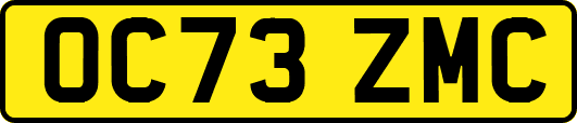 OC73ZMC