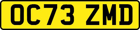 OC73ZMD