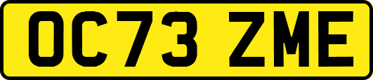 OC73ZME