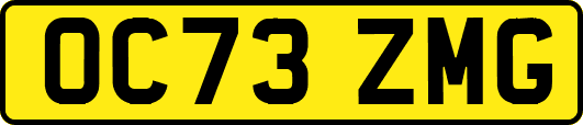 OC73ZMG