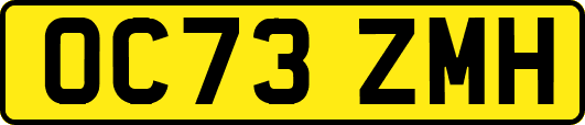 OC73ZMH