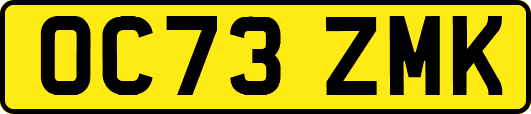 OC73ZMK
