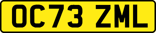 OC73ZML