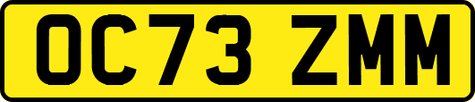 OC73ZMM