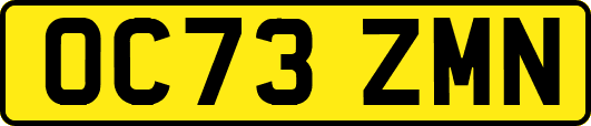 OC73ZMN