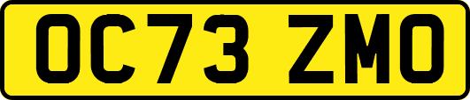 OC73ZMO