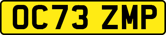 OC73ZMP
