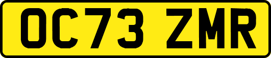 OC73ZMR
