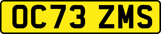 OC73ZMS