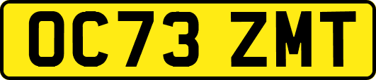 OC73ZMT