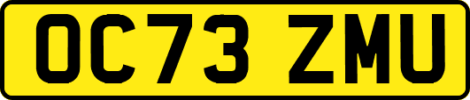 OC73ZMU