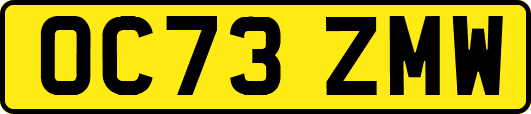 OC73ZMW