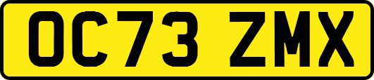 OC73ZMX