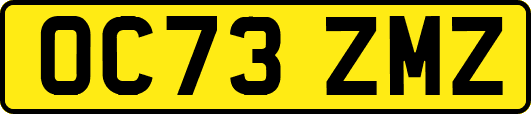 OC73ZMZ