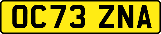 OC73ZNA