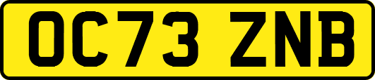 OC73ZNB