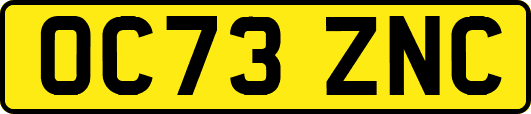 OC73ZNC