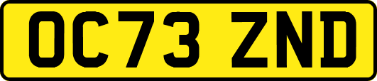 OC73ZND