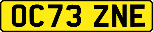 OC73ZNE