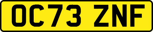 OC73ZNF