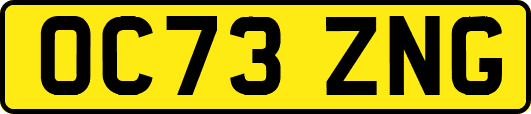 OC73ZNG