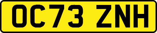 OC73ZNH