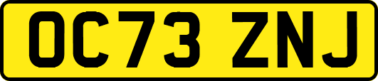 OC73ZNJ