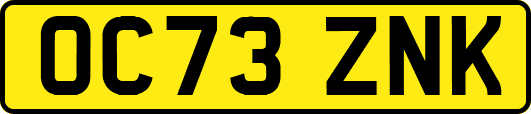OC73ZNK