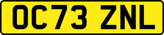 OC73ZNL