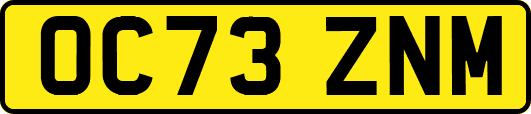 OC73ZNM