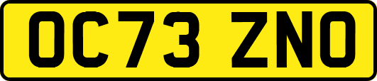 OC73ZNO