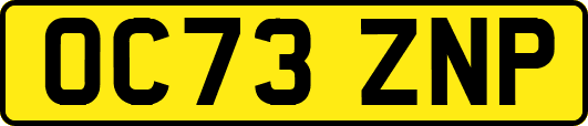 OC73ZNP