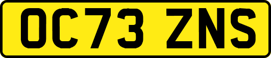 OC73ZNS