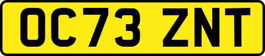 OC73ZNT