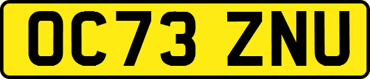 OC73ZNU