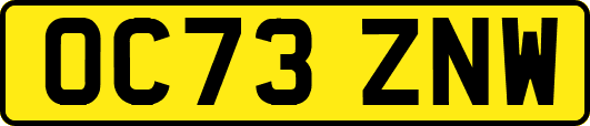 OC73ZNW