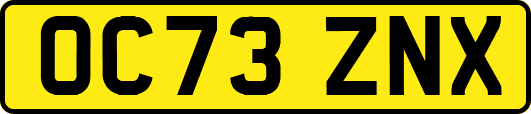 OC73ZNX