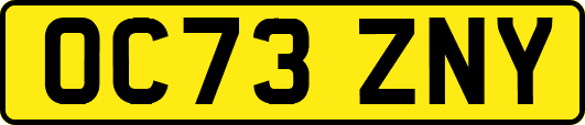 OC73ZNY