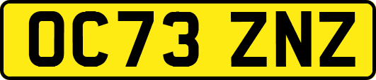 OC73ZNZ