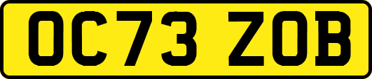 OC73ZOB