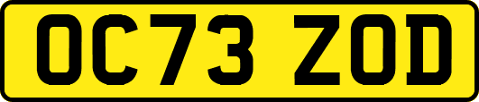 OC73ZOD