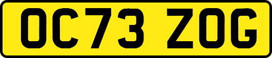 OC73ZOG